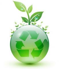 Green Initiatives